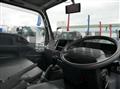 2014 Isuzu Elf Truck