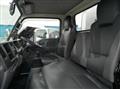 2014 Isuzu Elf Truck
