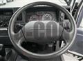 2014 Isuzu Elf Truck