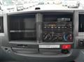 2014 Isuzu Elf Truck