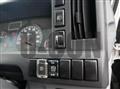 2014 Isuzu Elf Truck