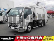 2014 Isuzu Elf Truck