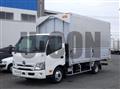 2025 Hino Dutro