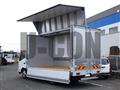 2025 Hino Dutro