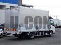2025 Hino Dutro