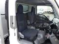2025 Hino Dutro