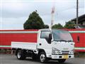 2017 Isuzu Elf Truck