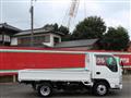 2017 Isuzu Elf Truck