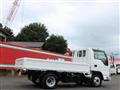 2017 Isuzu Elf Truck
