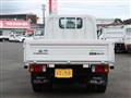 2017 Isuzu Elf Truck
