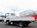 2017 Isuzu Elf Truck