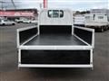2017 Isuzu Elf Truck