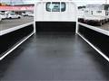 2017 Isuzu Elf Truck