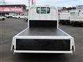 2017 Isuzu Elf Truck