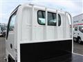 2017 Isuzu Elf Truck