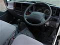 2017 Isuzu Elf Truck