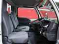 2017 Isuzu Elf Truck