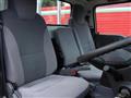 2017 Isuzu Elf Truck