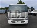 2019 Hino Dutro
