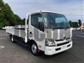 2019 Hino Dutro