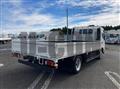 2019 Hino Dutro