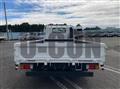 2019 Hino Dutro