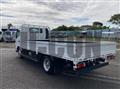 2019 Hino Dutro