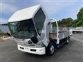 2019 Hino Dutro