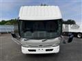 2019 Hino Dutro