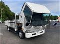 2019 Hino Dutro