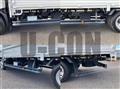 2019 Hino Dutro