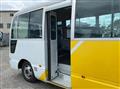 2015 Nissan Civilian Bus