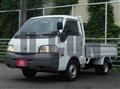 2014 Nissan Vanette Truck