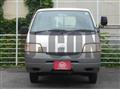 2014 Nissan Vanette Truck