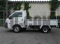 2014 Nissan Vanette Truck