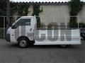 2014 Nissan Vanette Truck