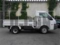 2014 Nissan Vanette Truck