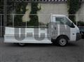 2014 Nissan Vanette Truck