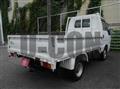 2014 Nissan Vanette Truck