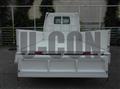 2014 Nissan Vanette Truck