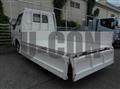 2014 Nissan Vanette Truck