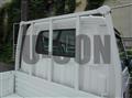 2014 Nissan Vanette Truck