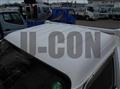 2014 Nissan Vanette Truck