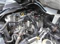 2014 Nissan Vanette Truck