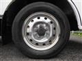 2014 Nissan Vanette Truck