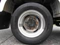 2014 Nissan Vanette Truck