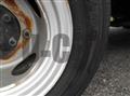2014 Nissan Vanette Truck