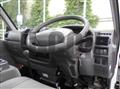 2014 Nissan Vanette Truck