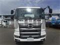 2026 Hino Profia