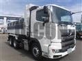 2026 Hino Profia